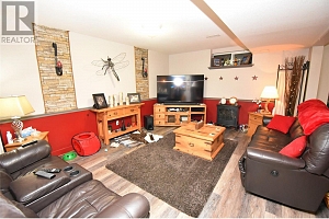 4404 20 Street Unit# 3 - Photo 67