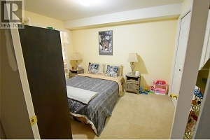 4404 20 Street Unit# 3 - Photo 70
