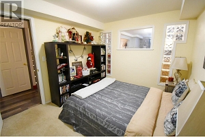 4404 20 Street Unit# 3 - Photo 71