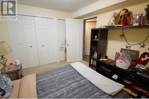 4404 20 Street Unit# 3 - Photo 72