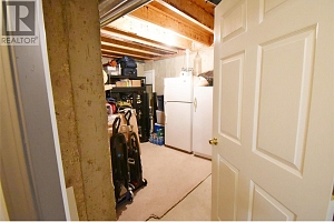 4404 20 Street Unit# 3 - Photo 73