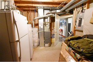 4404 20 Street Unit# 3 - Photo 74