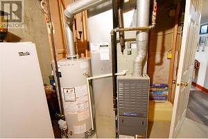 4404 20 Street Unit# 3 - Photo 75
