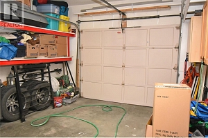 4404 20 Street Unit# 3 - Photo 76