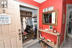 4404 20 Street Unit# 3 - Photo 8