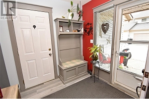 4404 20 Street Unit# 3 - Photo 9