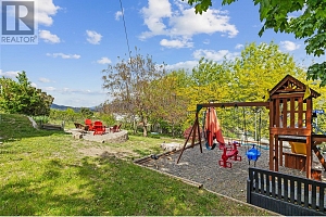 11331 Bond Road - Photo 10