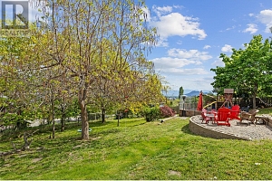 11331 Bond Road - Photo 13