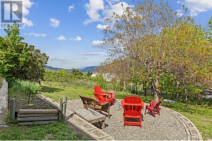 11331 Bond Road - Photo 14