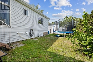 11331 Bond Road - Photo 15