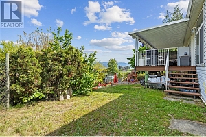11331 Bond Road - Photo 16