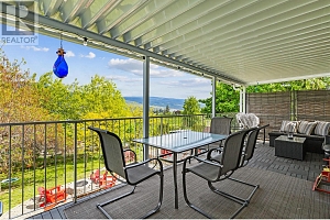 11331 Bond Road - Photo 17
