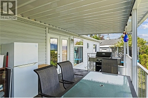 11331 Bond Road - Photo 18