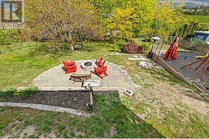11331 Bond Road - Photo 19