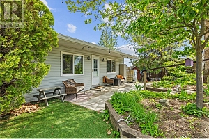 11331 Bond Road - Photo 2