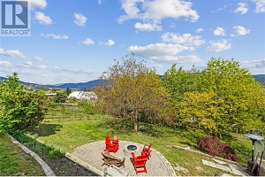 11331 Bond Road - Photo 21