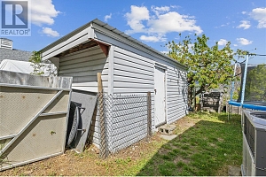 11331 Bond Road - Photo 22