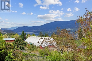 11331 Bond Road - Photo 23