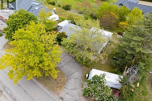 11331 Bond Road - Photo 24