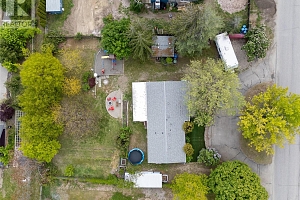 11331 Bond Road - Photo 25