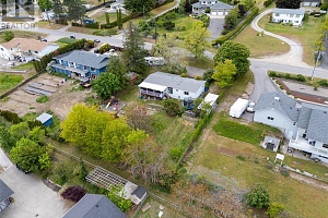 11331 Bond Road - Photo 26