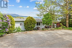11331 Bond Road - Photo 3