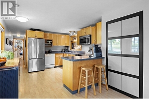 11331 Bond Road - Photo 30