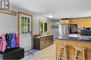 11331 Bond Road - Photo 31