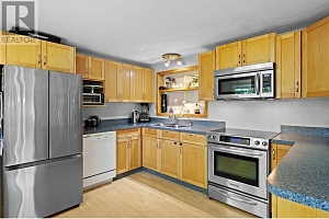 11331 Bond Road - Photo 32