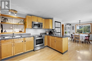 11331 Bond Road - Photo 33