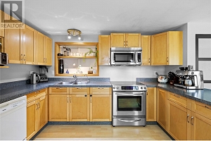 11331 Bond Road - Photo 34