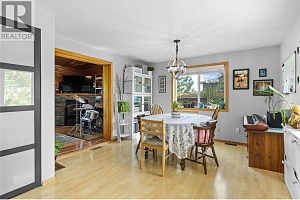 11331 Bond Road - Photo 35