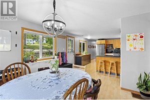 11331 Bond Road - Photo 36