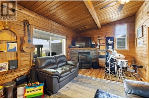 11331 Bond Road - Photo 37