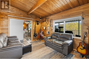 11331 Bond Road - Photo 39