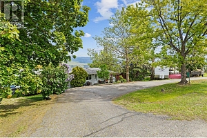 11331 Bond Road - Photo 4