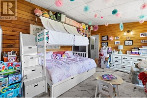 11331 Bond Road - Photo 40