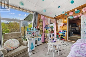 11331 Bond Road - Photo 41