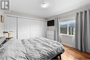 11331 Bond Road - Photo 42