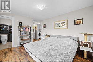 11331 Bond Road - Photo 43