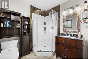 11331 Bond Road - Photo 44