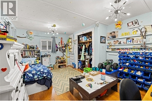 11331 Bond Road - Photo 46