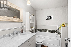 11331 Bond Road - Photo 47
