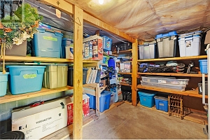 11331 Bond Road - Photo 48