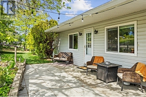 11331 Bond Road - Photo 5