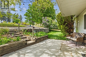 11331 Bond Road - Photo 6