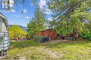 11331 Bond Road - Photo 7