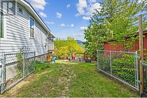 11331 Bond Road - Photo 8
