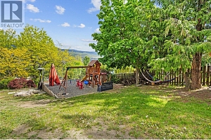 11331 Bond Road - Photo 9