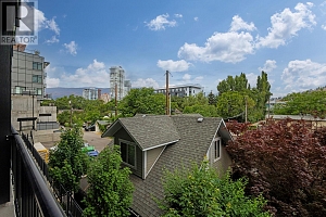660 Cawston Avenue N Unit# 209 - Photo 10